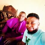 Stephen Julius - @debby_luxury_hair_backup - Instagram