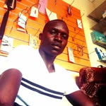 stephen julius - @stephenjulius6 - Instagram