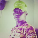Stephen Julius - @stephen.julius.31 - Instagram