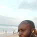 Stephen Julius - Facebook