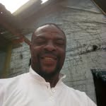 Stephen Julius - @stephen.julius.77377 - Instagram