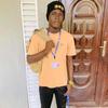 Stephen Julius - @stephen.julius1 - TikTok