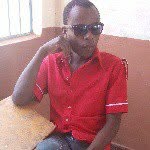 Stephen Mutisya - @stephenjulius - Instagram