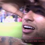 stephenjulius - @stephen_julius_ - Instagram