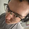 thatoneguy_juls - @julius_stephens - TikTok