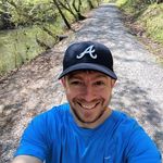 Israel Stephen Justice - @justiceshift111 - Instagram