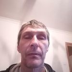 Stephen Justice - @stephenjustice157 - Instagram