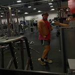 Stephen justice - @king_justice03 - Instagram