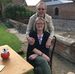 Stephen Justice - Facebook