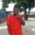Stephen Justice - Facebook