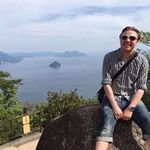 Stephen Justice - @stephen_justice_ - Instagram