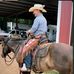 Stephen Justice - Facebook