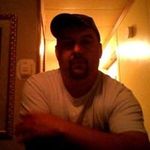 Stephen Justice - @stephen.justice - Instagram