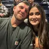 Stephen Justice - @stephenjustice1 - TikTok