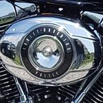 Stephen Justice - @stephenjustice4 - Instagram