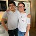 Stephen Justice - Facebook