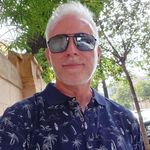 Stephen Justice - @ericjames87766 - Instagram