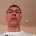 Stephen Justice - @stephen.justice.1441 - Instagram
