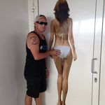 Stephen Justice - @the_stephenjustice - Instagram