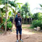 Stephen Justice - @stephen.justice.9634 - Instagram