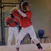 Stephen Justice - @baseballog03 - TikTok