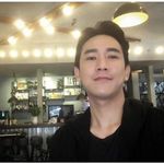 Stephen Justice - @stephenjustice27 - Instagram