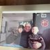 Stephen Justice - Facebook