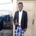 Stephen Justice - Facebook
