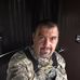 Stephen Justice - Facebook