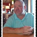 Stephen Justice - @stephen_justice - Instagram