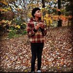 Stephen Justice - @stephen._justice0 - Instagram