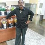 Stephen Justice - @stephen.justice.313 - Instagram