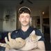 Stephen Justice - Facebook