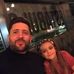 Stephen Justice - Facebook