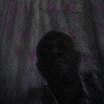 Stephen Justice Andzie - @sjandzie - Instagram