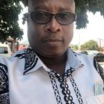 Stephen Justice Appiah - @appiahstephenjustice - Instagram