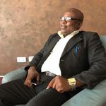 Stephen Justice Appiah - @stephenjusticeappiah - Instagram