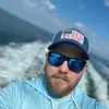 Stephen Justice - @stephenjustice8 - TikTok