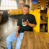 Stephen Justice - @stephen.justice0 - TikTok