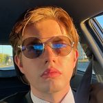 Stephen Justice Gill - @stephen.justice_ - Instagram