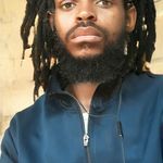 Stephen Justice Moyo - @stephenjusticemoyo - Instagram