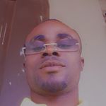 stephen Justice opoku - @stephenjustiq - Instagram