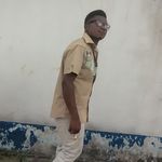 stephen justice ugbala - @stephenjusticeugbala - Instagram