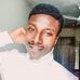 Justus Istifanus - Facebook
