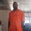 justusstephen431 - @justusstephen431 - TikTok