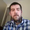 sj - @stephenjustus729 - TikTok