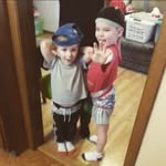 Stephen Dietrich - @stephen_justus_dietrich - Instagram