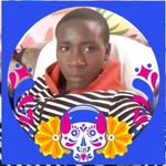 Stephen Justus - @stephenjustus48 - Instagram