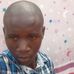 Stephen Justus - Facebook