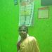 Stephen Justus - Facebook